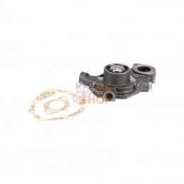 RE523169KR; KRAMP; Pompe à eau; pièce detachée