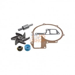 RE524413KR; KRAMP; Kit de réparation; pièce detachée