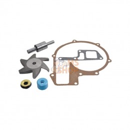 RE524413KR; KRAMP; Kit de réparation; pièce detachée