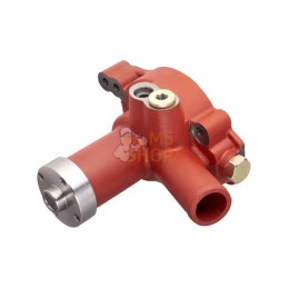 RE545573KR; KRAMP; Pompe à eau; pièce detachée