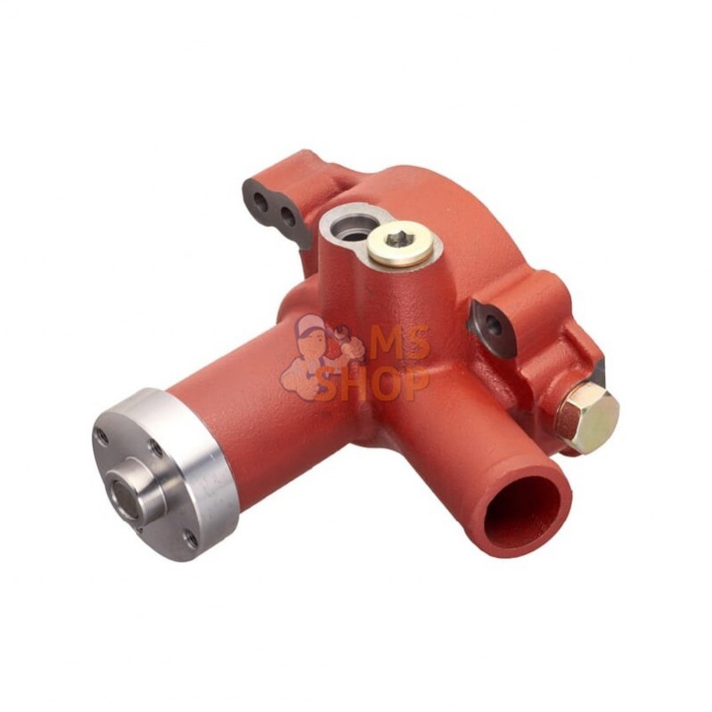 RE545573KR; KRAMP; Pompe à eau; pièce detachée