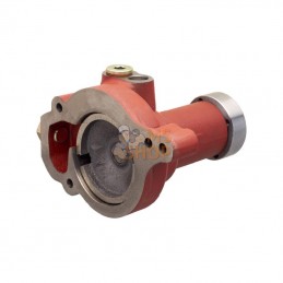 RE545573KR; KRAMP; Pompe à eau; pièce detachée