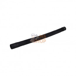 RFH112700; KRAMP; Flexible de radiateur; pièce detachée