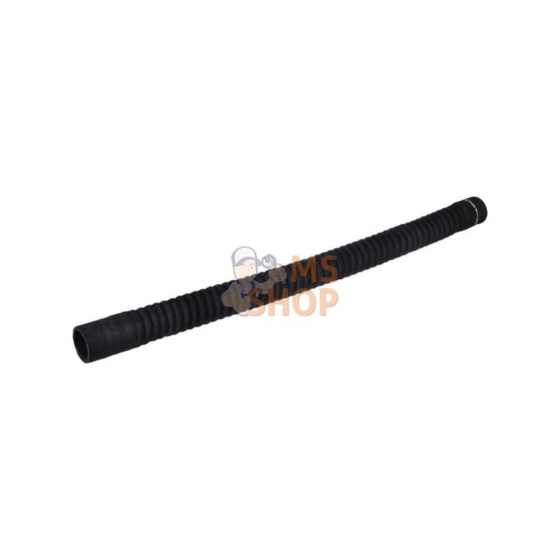 RFH112700; KRAMP; Flexible de radiateur; pièce detachée