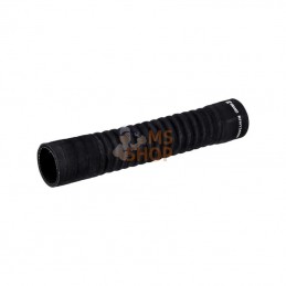 RFH134300; KRAMP; Flexible de radiateur; pièce detachée