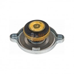 RT0853058000N; KRAMP; Bouchon de radiateur; pièce detachée