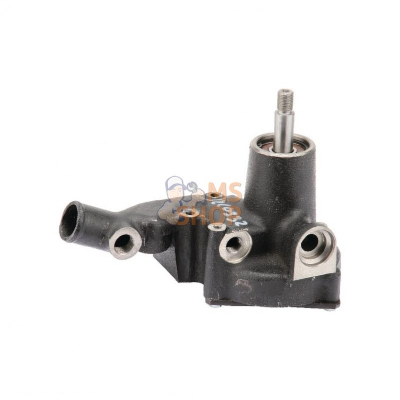 V836766976KR; KRAMP; Pompe à eau; pièce detachée