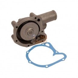 U5MW0111KR; KRAMP; Water pump; pièce detachée