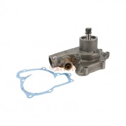 U5MW0129KR; KRAMP; Pompe à eau; pièce detachée