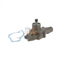 U5MW0129KR; KRAMP; Pompe à eau; pièce detachée