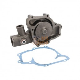 U5MW0129KR; KRAMP; Pompe à eau; pièce detachée