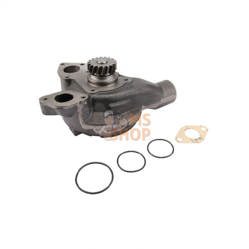 U5MW0159KR; KRAMP; Pompe à eau; pièce detachée