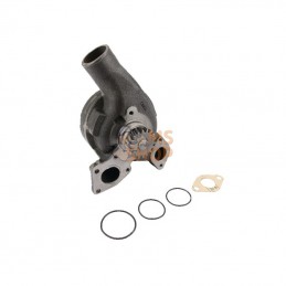U5MW0159KR; KRAMP; Pompe à eau; pièce detachée