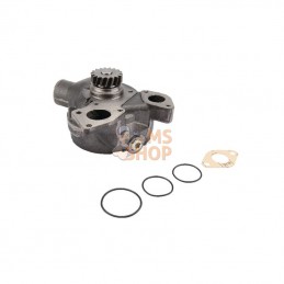 U5MW0159KR; KRAMP; Pompe à eau; pièce detachée