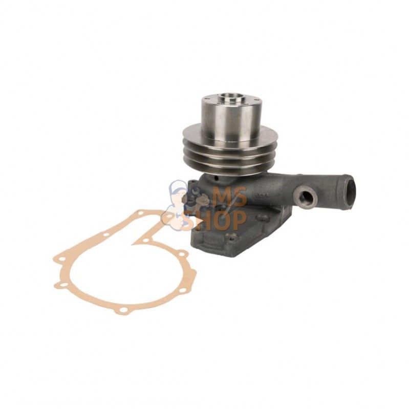 V836347902KR; KRAMP; Pompe à eau; pièce detachée