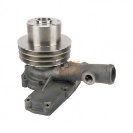 V836347902KR; KRAMP; Pompe à eau; pièce detachée