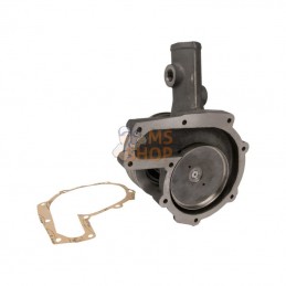 V836347902KR; KRAMP; Pompe à eau; pièce detachée