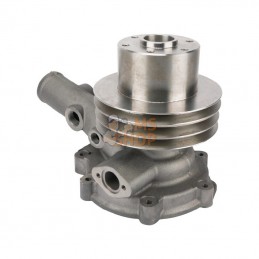 V836347902KR; KRAMP; Pompe à eau; pièce detachée