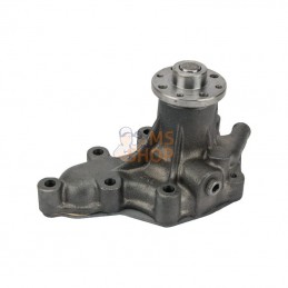 Z8943768300KR; KRAMP; Pompe à eau; pièce detachée