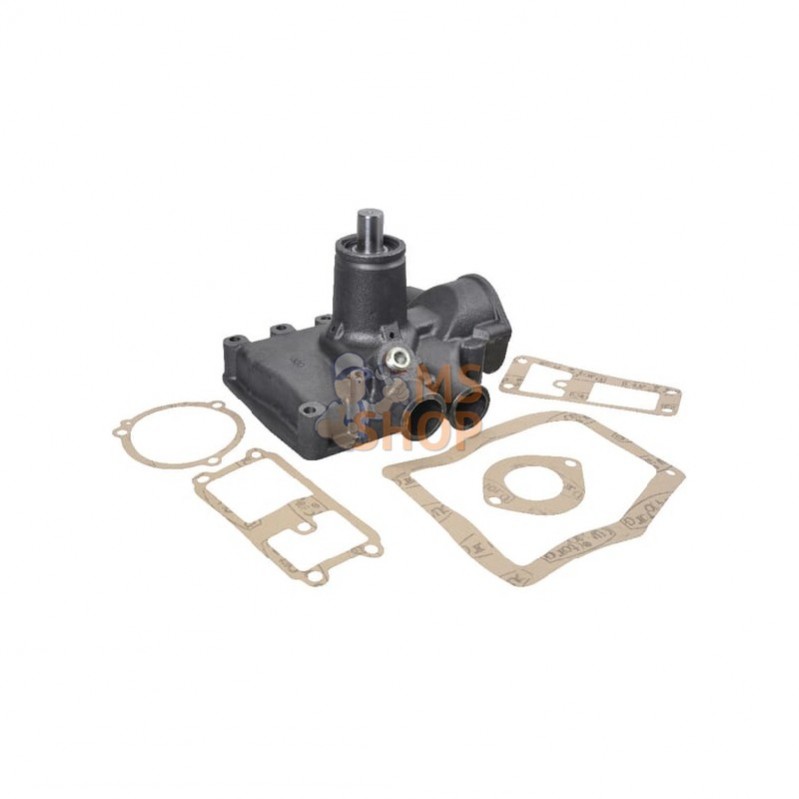 U5MW0014KR; KRAMP; Pompe à eau p/ Perkins; pièce detachée