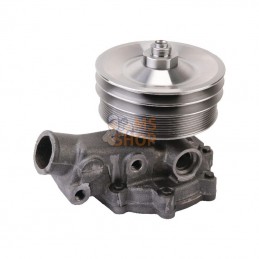 V836867092KR; KRAMP; Pompe à eau; pièce detachée