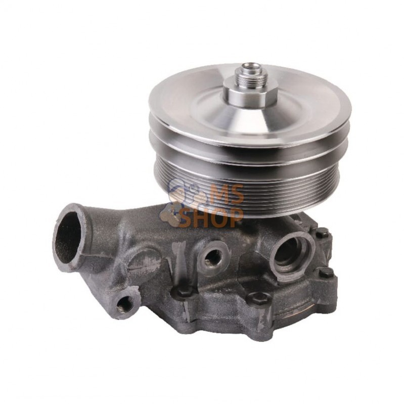 V836867092KR; KRAMP; Pompe à eau; pièce detachée