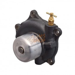 V836538441KR; KRAMP; Pompe à eau; pièce detachée