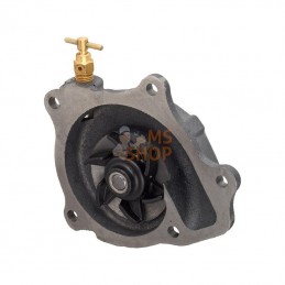 V836538441KR; KRAMP; Pompe à eau; pièce detachée