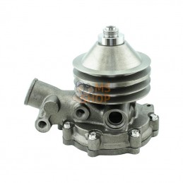 V836866631KR; KRAMP; Pompe à eau; pièce detachée