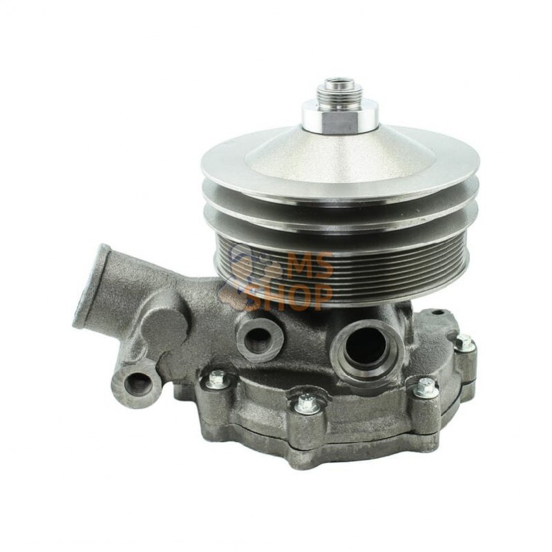 V836866732KR; KRAMP; Pompe à eau; pièce detachée