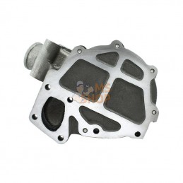 V836866732KR; KRAMP; Pompe à eau; pièce detachée