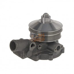 V836866767KR; KRAMP; Pompe à eau; pièce detachée
