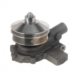 V836866767KR; KRAMP; Pompe à eau; pièce detachée