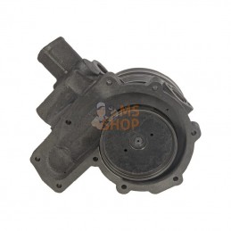 V836866767KR; KRAMP; Pompe à eau; pièce detachée