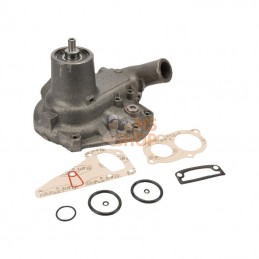 V837079839KR; KRAMP; Pompe à eau; pièce detachée