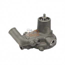 V837079839KR; KRAMP; Pompe à eau; pièce detachée