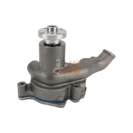 V836755471KR; KRAMP; Water pump; pièce detachée