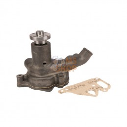V8366447817KR; KRAMP; Pompe à eau; pièce detachée
