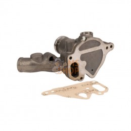 V8366447817KR; KRAMP; Pompe à eau; pièce detachée