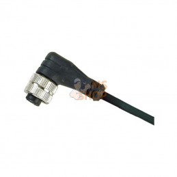 M12FA420; OMAL; Câble de connexion; pièce detachée