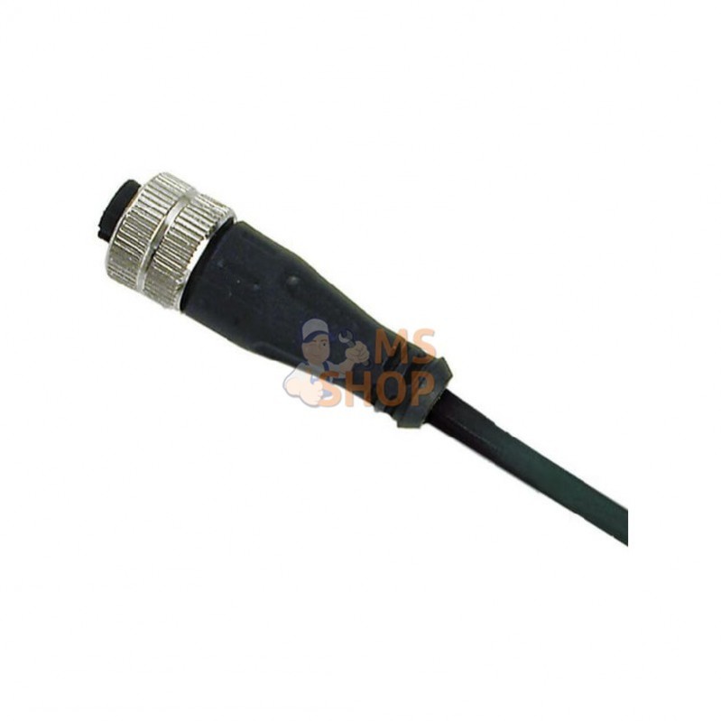 M12FS420; OMAL; Câble de connexion; pièce detachée