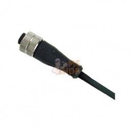 M12FS430; OMAL; Câble de connexion; pièce detachée