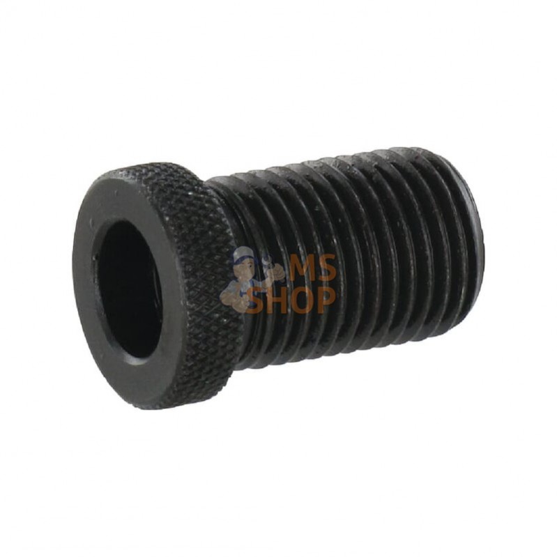 HN0240204210; UNBRANDED; Extension enclume M10; pièce detachée
