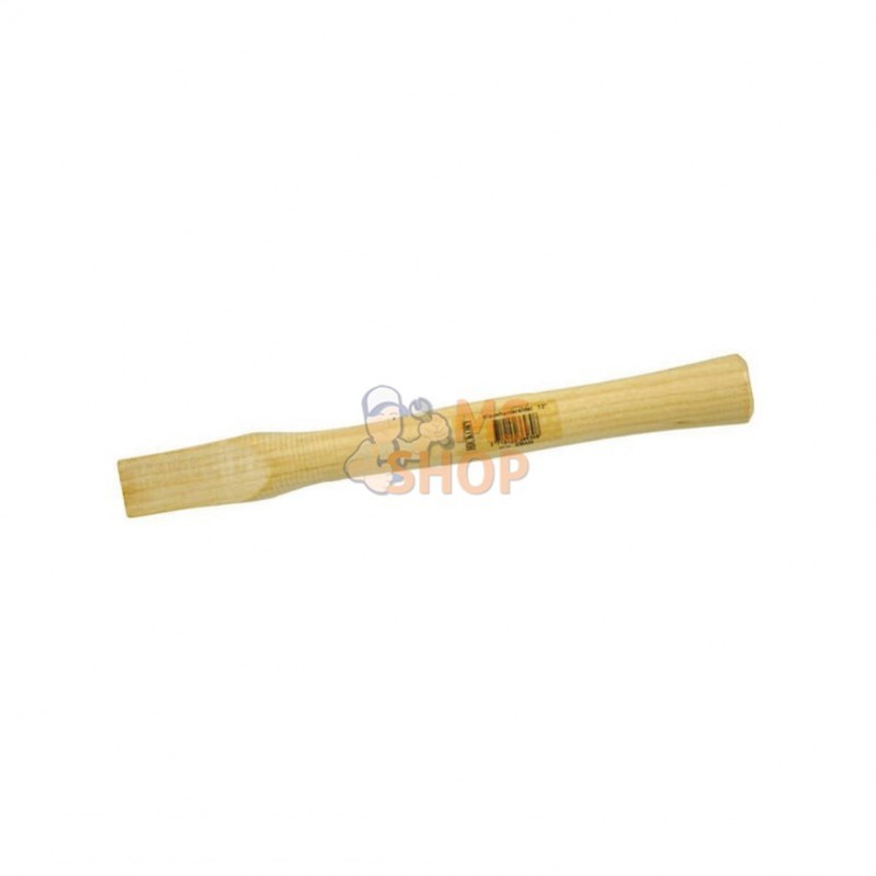 HA3313; UNBRANDED; Manche pour marteaux 13"; pièce detachée
