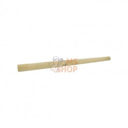 HA32115; UNBRANDED; Manche rect. 44,5x34,2 90cm; pièce detachée