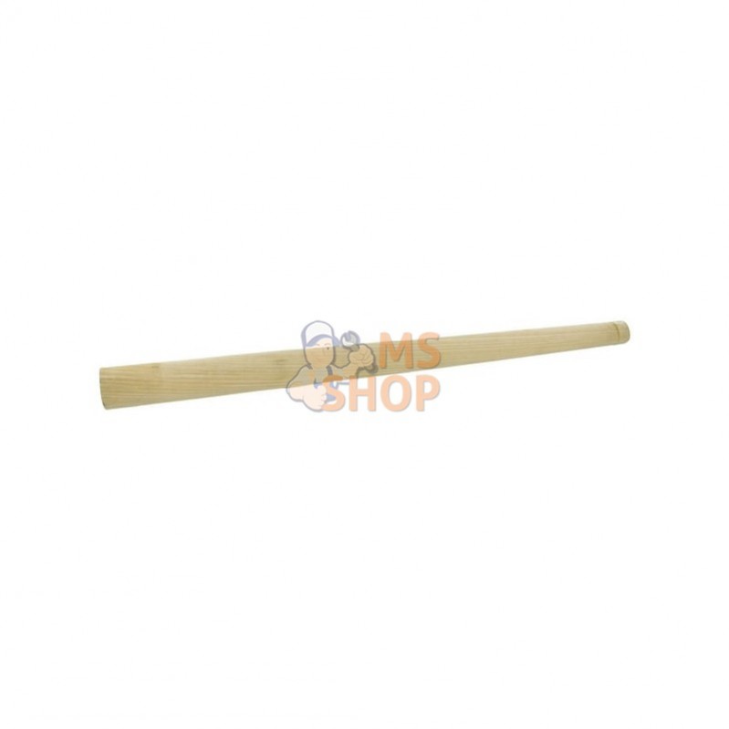 HA32115; UNBRANDED; Manche rect. 44,5x34,2 90cm; pièce detachée
