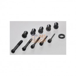 HN02SET1; UNBRANDED; Injecteur Kit cpl. 11 pièces; pièce detachée