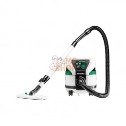 RP3608DAW4Z; HIKOKI; Aspirateur sur batterie EX; pièce detachée