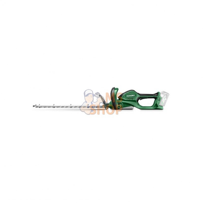 CH3656DAW4Z; HIKOKI; Taille-haie sans fil 36 V; pièce detachée CH3656DAW4Z; HIKOKI; Taille-haie sans fil 36 V; pièce detachée