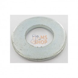 400063; SITREX; Rondelle Sitrex; pièce detachée
